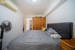 Blk 312A Anchorvale Vista (Sengkang), HDB 5 Rooms #530372381